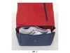 Mochila de Desporto CHAMPS