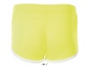 Shorts de Senhora CORES JANEIRO