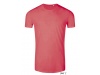 T-SHIRT PARA HOMEM CORES MAUI