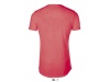 T-SHIRT PARA HOMEM CORES MAUI