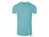 T-SHIRT PARA HOMEM CORES MAUI
