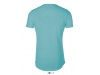T-SHIRT PARA HOMEM CORES MAUI
