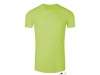 T-SHIRT PARA HOMEM CORES MAUI