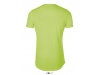 T-SHIRT PARA HOMEM CORES MAUI