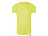 T-SHIRT PARA HOMEM CORES MAUI