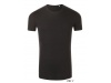 T-SHIRT PARA HOMEM CORES MAUI