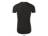 T-SHIRT PARA HOMEM CORES MAUI