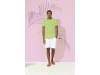 T-SHIRT PARA HOMEM CORES MAUI