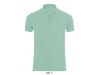 POLO HOMEM CORES PHOENIX MEN
