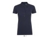 POLO SNHORA CORES PHOENIX WOMEN