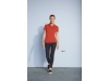 POLO SNHORA CORES PHOENIX WOMEN