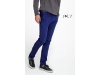 Calas para Homem JULES MEN