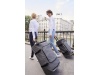 TROLLEY DE VIAGEM GLOBE TROTTER 68