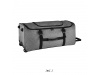 TROLLEY GRANDE DE VIAGEM GLOBE TROTTER 79