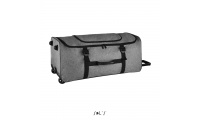 TROLLEY GRANDE DE VIAGEM GLOBE TROTTER 79