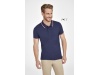 PLO PARA HOMEM Cores PRESTIGE MEN