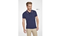PLO PARA HOMEM Cores PRESTIGE MEN