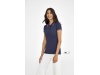 PLO PARA SENHORA Cores PRESTIGE WOMEN