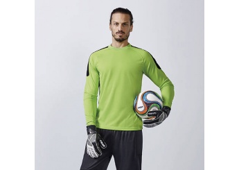 Camisola de guarda-redes Homem SPIDER
