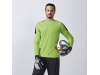 Camisola de guarda-redes Homem SPIDER