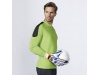 Camisola de guarda-redes Homem SPIDER