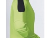 Camisola de guarda-redes Homem SPIDER