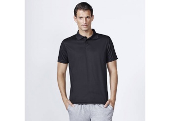 Polo Tcnico MONZHA 
