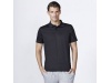 Polo Tcnico MONZHA 