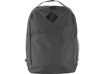 Mochila acolchada para porttil