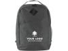 Mochila acolchada para porttil
