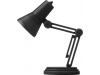 Candeeiro de Mesa LED