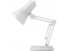 Candeeiro de Mesa LED