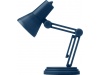 Candeeiro de Mesa LED