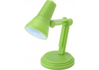 Candeeiro de Mesa LED