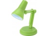 Candeeiro de Mesa LED