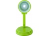 Candeeiro de Mesa LED