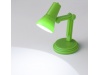 Candeeiro de Mesa LED
