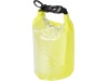 Saco de polister (210T)
