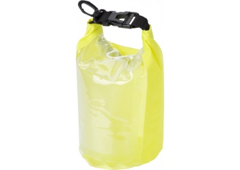 Saco de polister (210T)