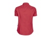 Camisa Curta Avalon Senhora