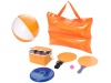 Conjunto de praia Railay