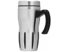 Caneca trmica Tech