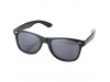 Oculos de sol CROCKETT