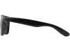 Oculos de sol CROCKETT