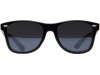 Oculos de sol CROCKETT