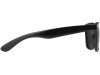 Oculos de sol CROCKETT