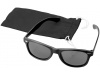 Oculos de sol CROCKETT