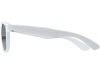 Oculos de sol CROCKETT