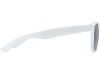 Oculos de sol CROCKETT