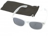 Oculos de sol CROCKETT